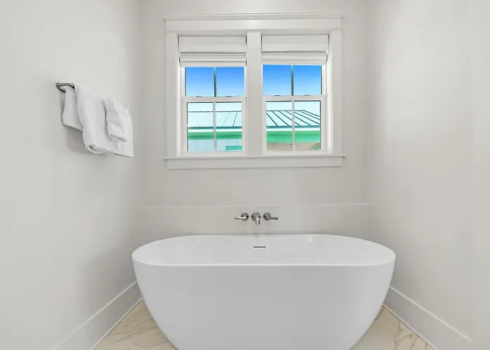 Holiday home Jolie Cote House